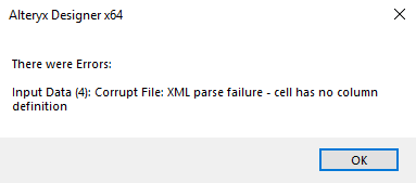 Capture b.PNG Capture b.PNG