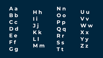 267_image.png 267_image.png