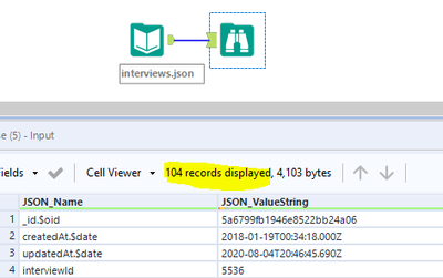 merrij_3-1618273249186.png merrij_3-1618273249186.png