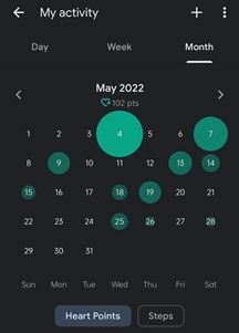 google 3.jpg google 3.jpg