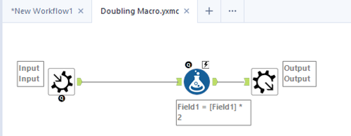 image002.png image002.png