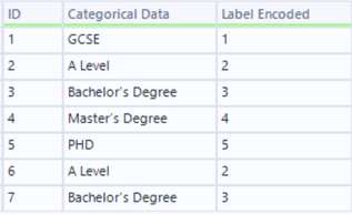 image007.png image007.png