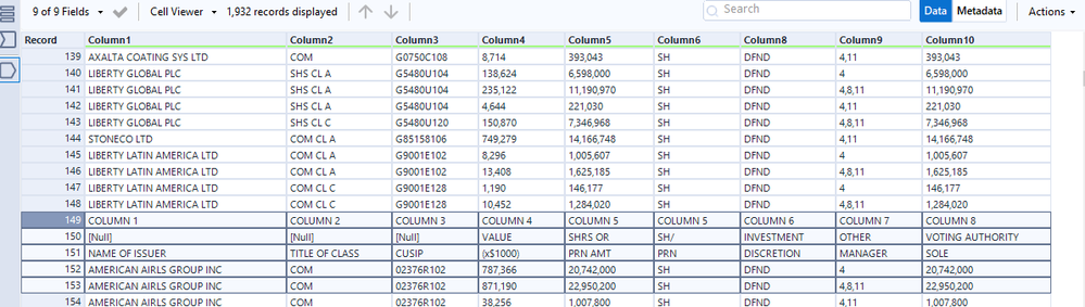 Repeat.png Repeat.png