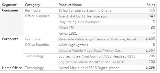 Capture.JPG Capture.JPG