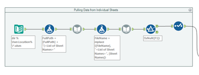 Capture.PNG Capture.PNG