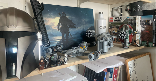 MeganDibble_8-1667929942056.png MeganDibble_8-1667929942056.png