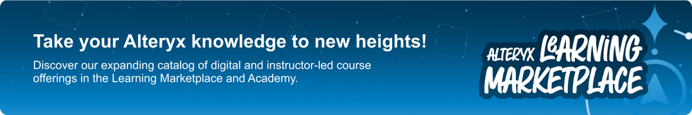 Weekly Challenge LMS Banner.png Weekly Challenge LMS Banner.png