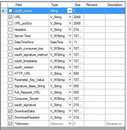 select.png select.png