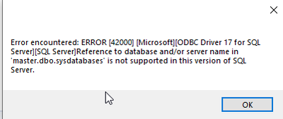 carltonp_0-1662498384149.png carltonp_0-1662498384149.png