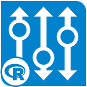 Optimization tool.png Optimization tool.png