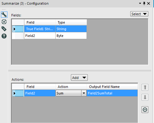 SummarizeRename.png SummarizeRename.png