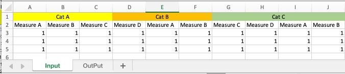 Screenshot 2022-09-20 at 10.59.14 PM.png Screenshot 2022-09-20 at 10.59.14 PM.png