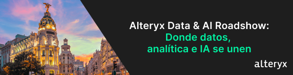 Alteryx_Email Banner 600x155_ RoadshowMadrid.png Alteryx_Email Banner 600x155_ RoadshowMadrid.png