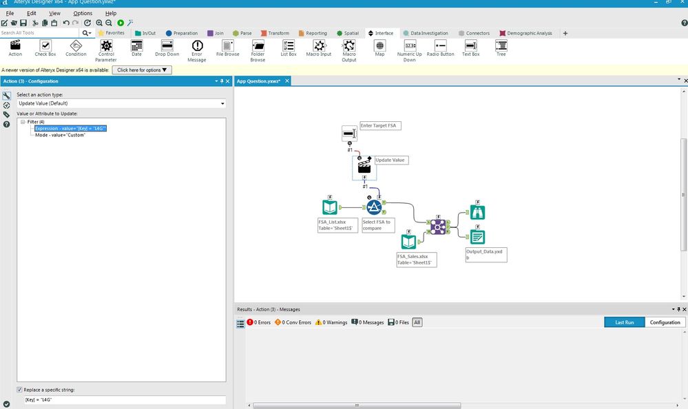 App Question.jpg App Question.jpg