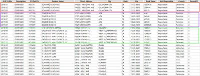 $2F6ECCE3EE733BEC.jpg $2F6ECCE3EE733BEC.jpg