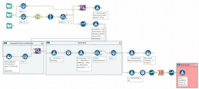 day13.jd.jpg day13.jd.jpg