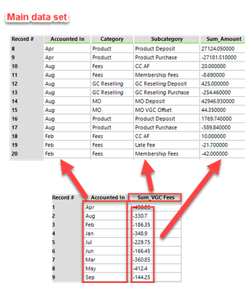 2019-10-31_10-46-50.png 2019-10-31_10-46-50.png