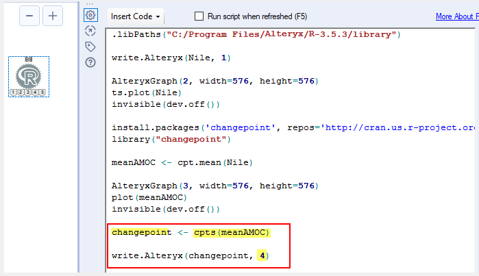 CristonS_17-1576021170060.png CristonS_17-1576021170060.png