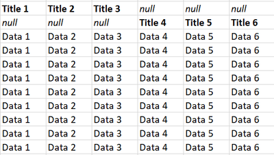 christina2_1-1610861304713.png christina2_1-1610861304713.png