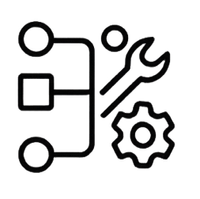 Steve_Dreibelbis_6-1749759644334.png Steve_Dreibelbis_6-1749759644334.png