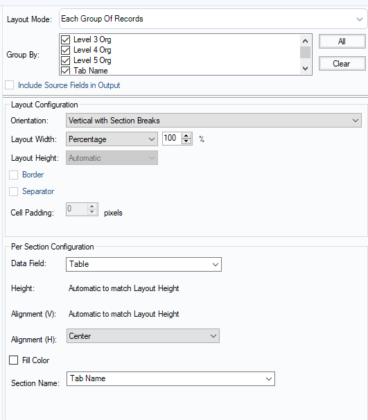 Vertical Layout.PNG Vertical Layout.PNG