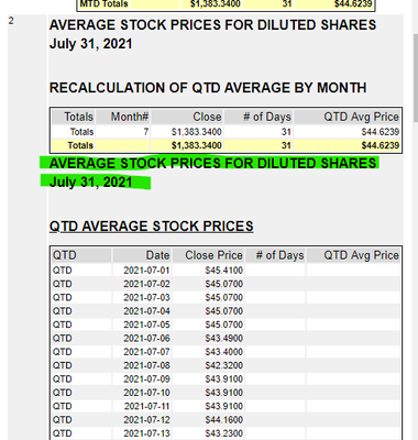 JRiedel_2-1628524478934.png JRiedel_2-1628524478934.png