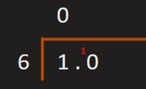 Pilsner_4-1770937480464.png Pilsner_4-1770937480464.png