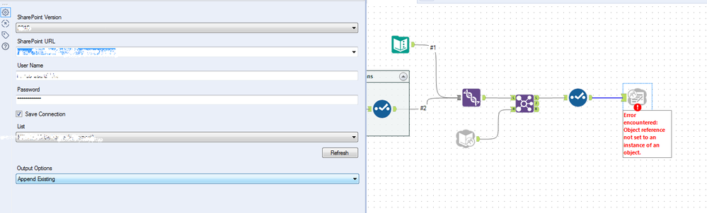 Untitled.png Untitled.png