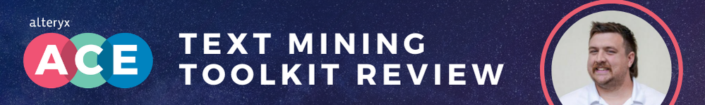 Blog Banner.png Blog Banner.png