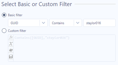 StephenT_2-1647301902914.png StephenT_2-1647301902914.png