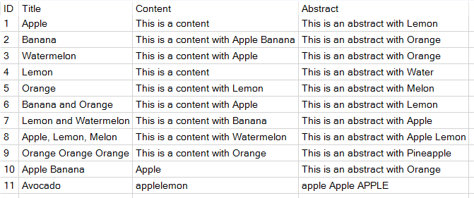 Sample Input.png Sample Input.png