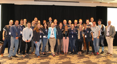 CristonS_8-1579207097003.png CristonS_8-1579207097003.png