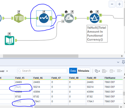 Jcsh_66_1-1617554073538.png Jcsh_66_1-1617554073538.png