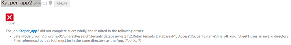 Capture.PNG Capture.PNG