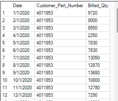 Screenshot 2025-02-04 181936.png Screenshot 2025-02-04 181936.png