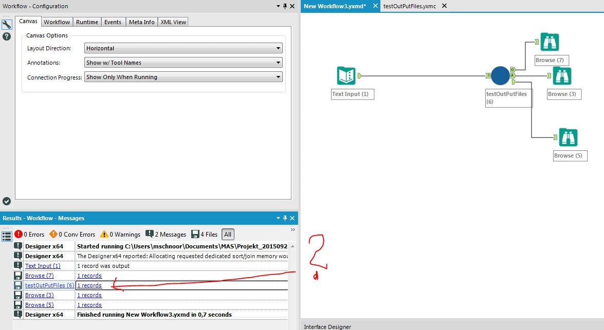 outputworkflow.JPG outputworkflow.JPG