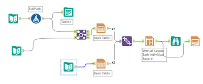 poojamate92_5-1659923080953.png poojamate92_5-1659923080953.png