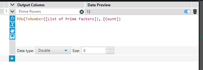 Pilsner_10-1756384534179.png Pilsner_10-1756384534179.png