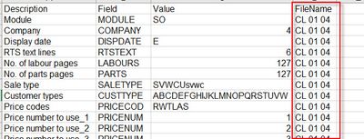 Filename2.jpg Filename2.jpg