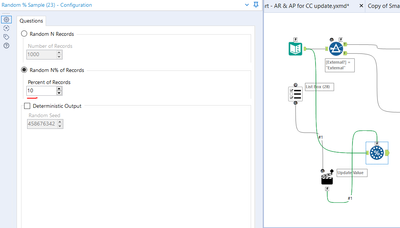 jpolomsky_0-1638953410851.png jpolomsky_0-1638953410851.png