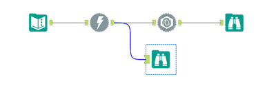 Cortoma_0-1654595731589.png Cortoma_0-1654595731589.png