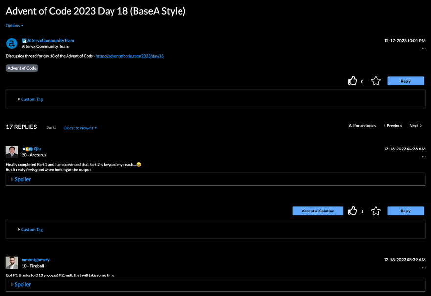 Advent of Code.png Advent of Code.png