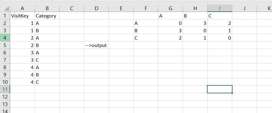 output.JPG output.JPG