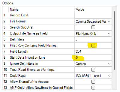 jrlindem_0-1762891763999.png jrlindem_0-1762891763999.png