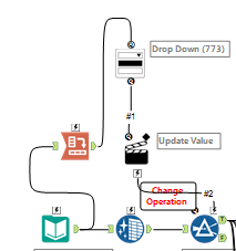 Analytic App.PNG Analytic App.PNG