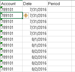 dsevilimedu_2-1674848012736.png dsevilimedu_2-1674848012736.png