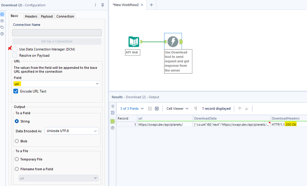 json_6.png json_6.png