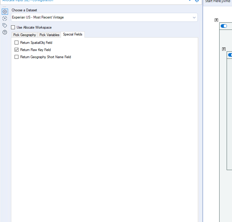 Screen Shot 2022-03-08 at 5.26.50 PM.png Screen Shot 2022-03-08 at 5.26.50 PM.png