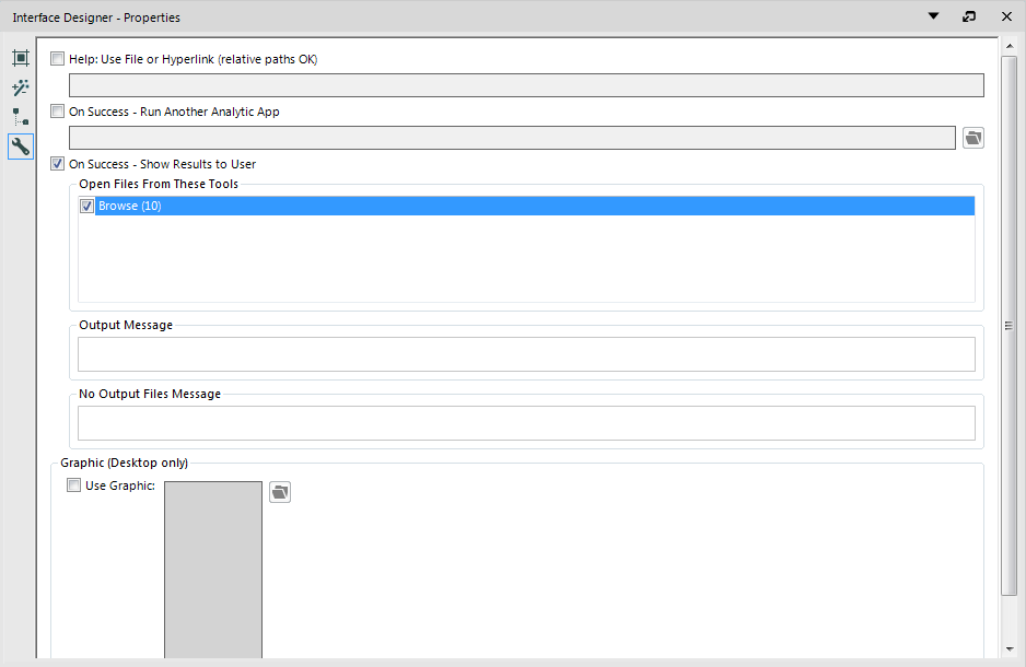 Browse Question.PNG Browse Question.PNG