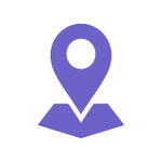 Geoapify Maps Geocoding, Reverse Geocoding and Address Autocomplete ...